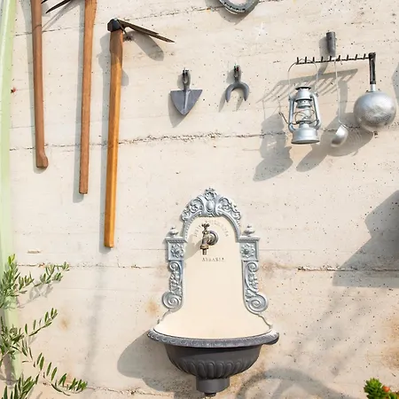 Vilă Mira With Pool *